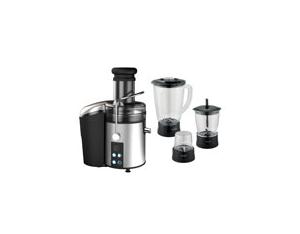 Import Juicer GS-332P 4IN1 from chinese wholesale supplier and manufacturer