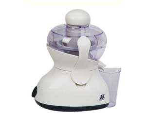 Import Juicer J1 from chinese wholesale supplier and manufacturer