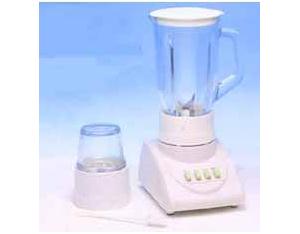 Import Juicer from chinese wholesale supplier and manufacturer