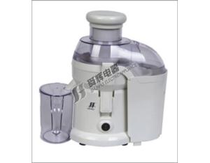 Import juicer(SHL-88) from chinese wholesale supplier and manufacturer