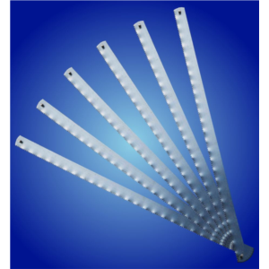 Import Junior Hacksaw Blade from chinese wholesale supplier and manufacturer
