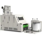Import JWF1213A Carding machine for cotton/chemical fiber from chinese wholesale supplier and manufacturer