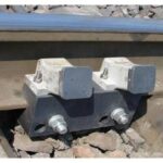 Import JWJ-C Axle Counting System from chinese wholesale supplier and manufacturer