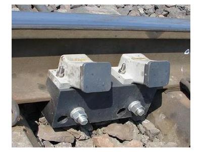 Import JWJ-C Axle Counting System from chinese wholesale supplier and manufacturer