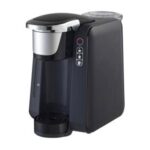Import K-CUP brewer from chinese wholesale supplier and manufacturer