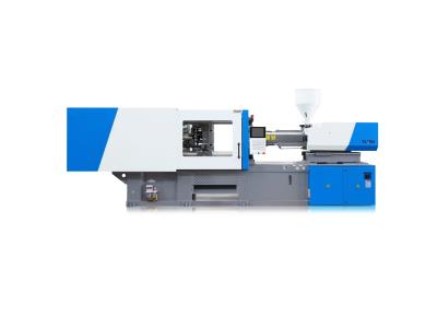 Import K series Servo Energy-saving Injection Molding Machine from chinese wholesale supplier and manufacturer