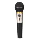 Import Karaoke Player from chinese wholesale supplier and manufacturer