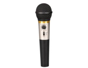 Import Karaoke Player from chinese wholesale supplier and manufacturer