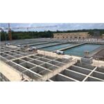 Import Karnaphuli Water Supply Project of Bangladesh from chinese wholesale supplier and manufacturer