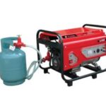 Import KCE2600X from chinese wholesale supplier and manufacturer