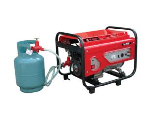 Import KCE2600X from chinese wholesale supplier and manufacturer
