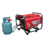 Import KCE3600X from chinese wholesale supplier and manufacturer