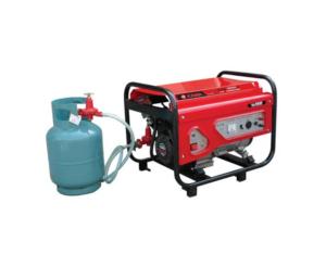 Import KCE3600X from chinese wholesale supplier and manufacturer