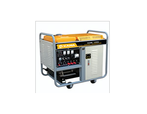 Import KDE20E3DBIG DIESEL GENERATOR:KDE20E3D from chinese wholesale supplier and manufacturer