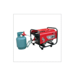 Import KDE25E3DBIG DIESEL GENERATOR:KDE25E3D from chinese wholesale supplier and manufacturer