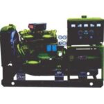 Import KDE30E3DBIG DIESEL GENERATOR from chinese wholesale supplier and manufacturer