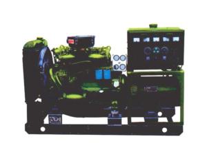Import KDE30E3DBIG DIESEL GENERATOR from chinese wholesale supplier and manufacturer