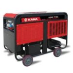 Import KDE35E3BIG DIESEL GENERATOR from chinese wholesale supplier and manufacturer