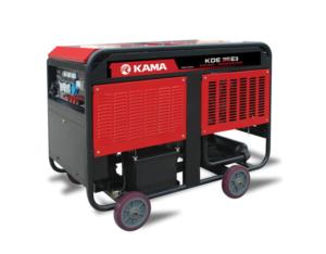Import KDE35E3BIG DIESEL GENERATOR from chinese wholesale supplier and manufacturer