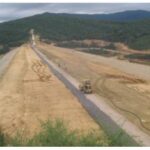 Import Kebir Dam, Tunisia from chinese wholesale supplier and manufacturer