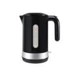 Import Kettle from chinese wholesale supplier and manufacturer