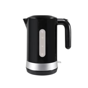 Import Kettle from chinese wholesale supplier and manufacturer
