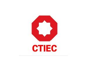 Import Key technologies of new dry-process cement production from chinese wholesale supplier and manufacturer