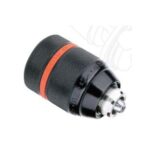 Import Keyless Drill Chuck from chinese wholesale supplier and manufacturer