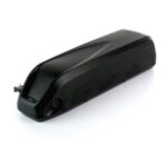Import Kick scooter battery ZZ303 from chinese wholesale supplier and manufacturer