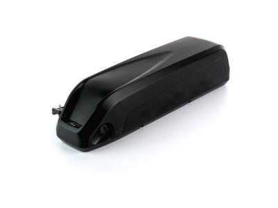 Import Kick scooter battery ZZ303 from chinese wholesale supplier and manufacturer