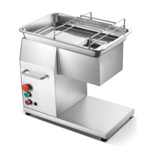 Import Kitchen equipment meat slicer TQ250 from chinese wholesale supplier and manufacturer