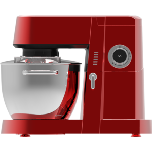 Import Kitchen Machine from chinese wholesale supplier and manufacturer