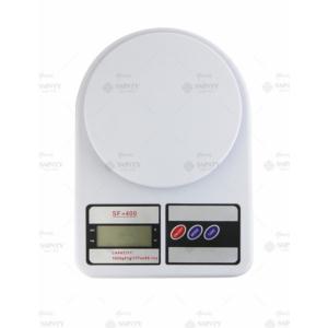 Import kitchen scale from chinese wholesale supplier and manufacturer