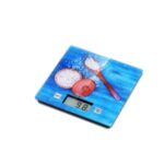 Import KITCHEN SCALE from chinese wholesale supplier and manufacturer