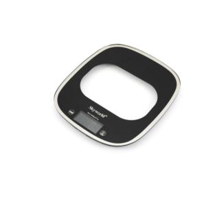 Import KITCHEN SCALE from chinese wholesale supplier and manufacturer