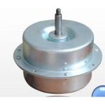 Import Kitchen Ventilator Motors from chinese wholesale supplier and manufacturer