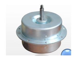 Import Kitchen Ventilator Motors from chinese wholesale supplier and manufacturer