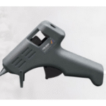 Import KL-1017 from chinese wholesale supplier and manufacturer