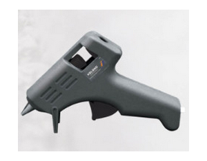 Import KL-1017 from chinese wholesale supplier and manufacturer