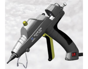 Import KL-1032 from chinese wholesale supplier and manufacturer