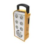 Import KL-9906LA from chinese wholesale supplier and manufacturer