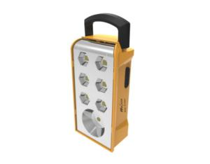 Import KL-9906LA from chinese wholesale supplier and manufacturer