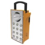 Import KL-9913LA from chinese wholesale supplier and manufacturer