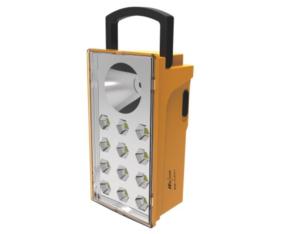 Import KL-9913LA from chinese wholesale supplier and manufacturer