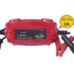 Import KL-BC-2D from chinese wholesale supplier and manufacturer