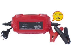 Import KL-BC-2D from chinese wholesale supplier and manufacturer