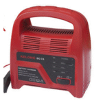Import KL-BC-4A from chinese wholesale supplier and manufacturer