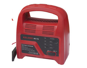Import KL-BC-4A from chinese wholesale supplier and manufacturer