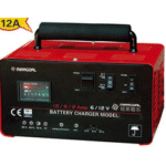 Import KL-BC-75B from chinese wholesale supplier and manufacturer