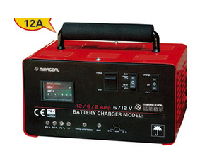 Import KL-BC-75B from chinese wholesale supplier and manufacturer